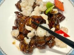 -兔爸私家小厨(新北万达店)