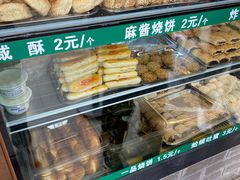 -白魁老号饭庄(交道口店)