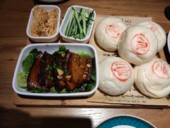 -7017浙菜•建德味(中财店)