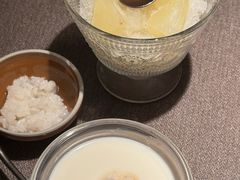 -一川二水•粤川醉(CP静安店)
