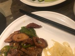 -真爱年华水疗健康运动中心(朱雀大街店)
