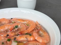 -阿毛饭店·宁波老字号(儿童公园旗舰店)