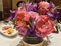 -荣兴酒家(徐家汇店)