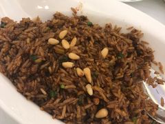 -翠园(铜锣湾广场店)