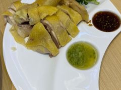 -茶小点(丽悦新天店)