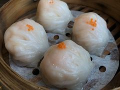 -新海利(北岭店)