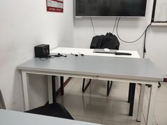 -牛学教育雅思托福PTE·小语种培训(小寨校区)