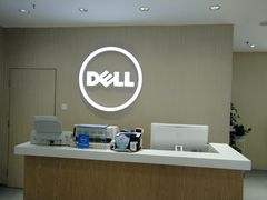-戴尔x外星人电脑(西单大悦城店)