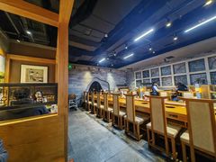 -呷哺呷哺 黄金牧场 (欢乐谷店)