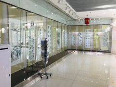 -赤峰市图书馆