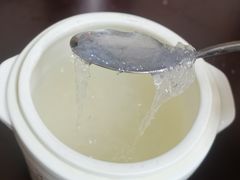 -Pastelaria Koi Kei(威尼斯人K12店)