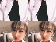 -遵义会议纪念馆