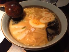 -山葵家·创意料理(万象汇店)