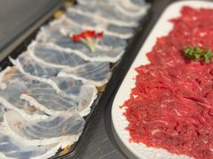 -琥珀川糟粕醋·香草鸭·鸡煲(慈云寺店)
