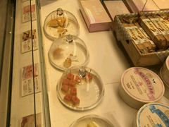 -好利来(阜成门店)