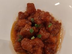 -李清佛跳墙|福建省十大名厨之首(后江埭店)