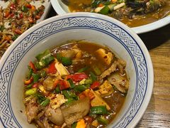 -陈先进鱼馆·地道农家菜(湖墅南路店)