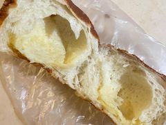 -山崎面包(苏州中心店)