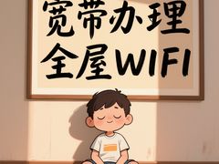 -闪电修企业手机电脑回收(西湖风景名胜区店)