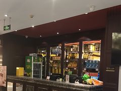 -大鸭梨烤鸭(北洼路店)