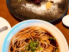 -上海小南国(正大店)