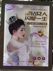 -SILKTONE诗丽堂美容