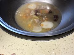-九府羊鲜羊火锅·烧烤(任丘东风美食街店)