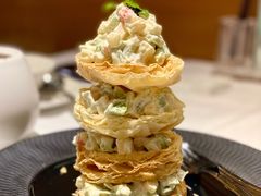 -尚一汤 广东炖汤(金桥国际店)