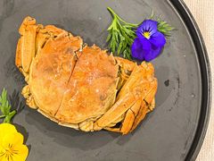 -食神鱼头佛跳墙(百子湾旗舰店)