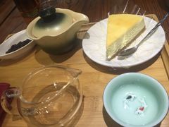 -我茶人文茶馆