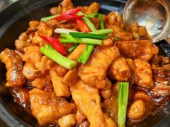 -悦来福·东山海鲜(莲花店)