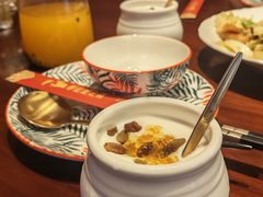 -那拉提之疆·新疆菜(美院店)