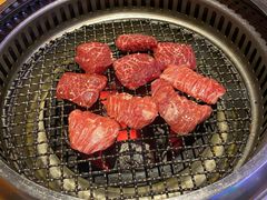 -丸藏和牛烧肉专门店(园区师惠坊店)