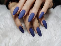 -Hands Nail专业美甲美睫