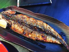 -黄师傅湿辣牛肉(胡桃里店)