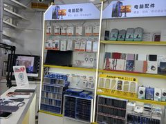 -千米手机电脑维修回收(松江泗泾店)