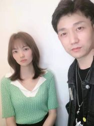 -YESIDO椰岛造型