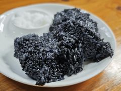 -竹乡人家大鱼头(南山竹海店)