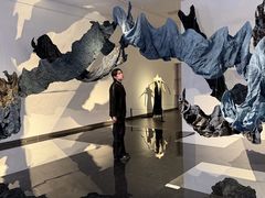 -中华艺术宫(上海美术馆)