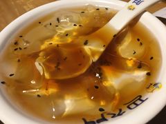 -巴九门老火锅(来福士打望店)