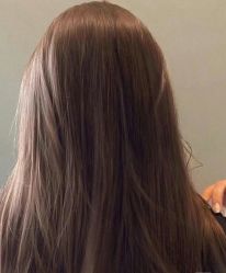 -丽时 Hair Salon