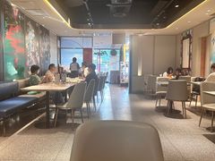 -必胜客(新辰里酒仙桥店)
