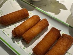 -淘蛙(广州星寰国际商业中心店)