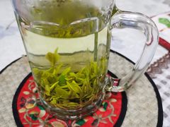 -味德丰·酱鹅(上海打浦路店)
