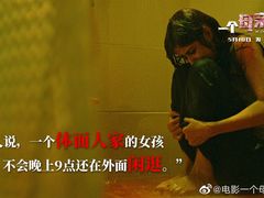-英皇电影城(英皇集团中心IMAX店)