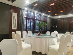 -冶春茶社(珍园店)