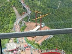 -东部华侨城