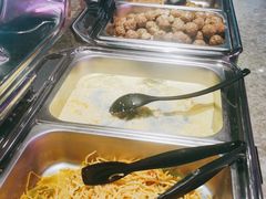 -比格比萨自助(延庆万达广场店)