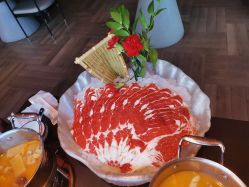 -Oasis Beauty水磨坊科技美肤中心