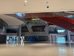-真快活Coohoo Max(武汉绿地新田360店)